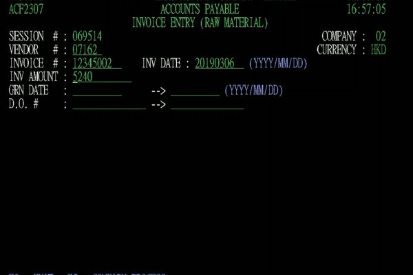 Kraken url