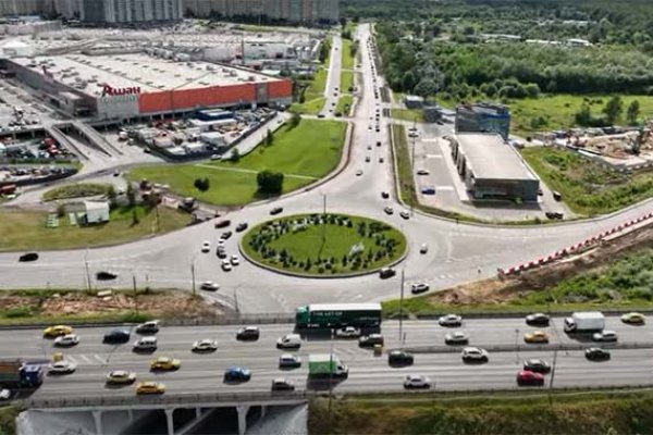 Кракен маркетплейс скачать