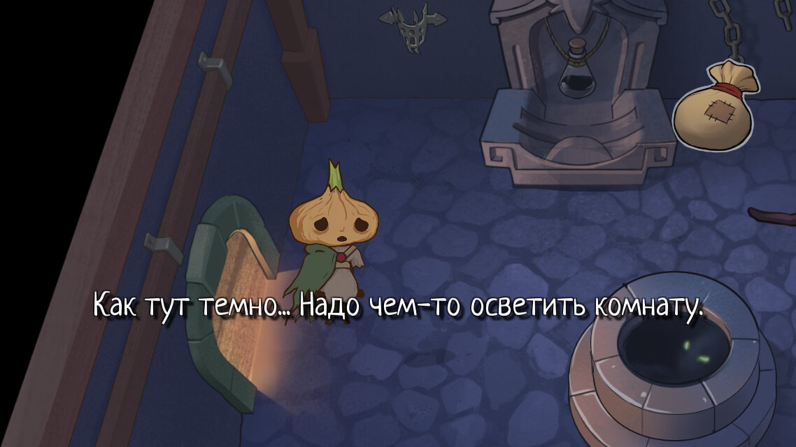 Kraken13at