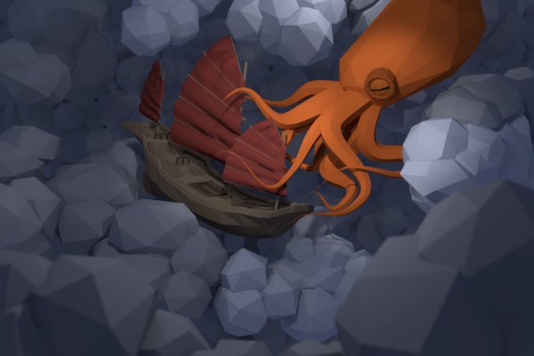 Сайт кракен магазин kraken2 tor2 xyz