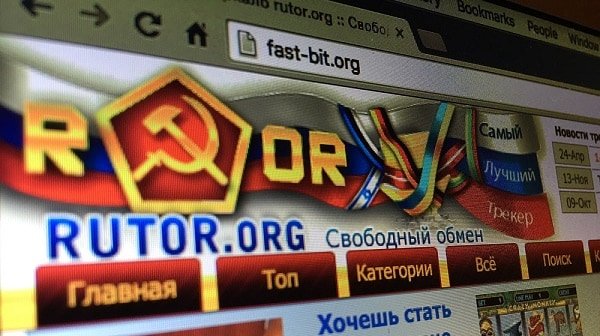 Телеграм канал кракен