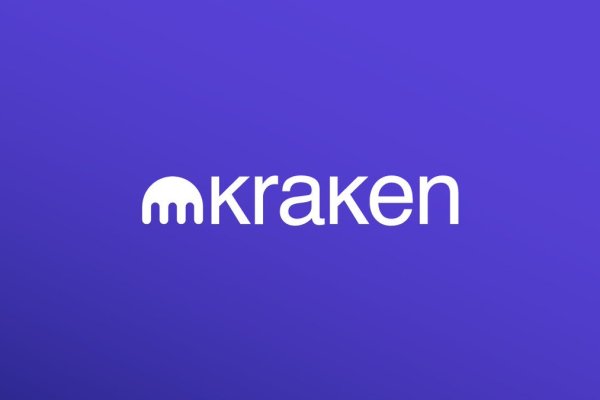 Kraken onion darknet zerkalo