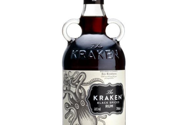 Kraken 2krn