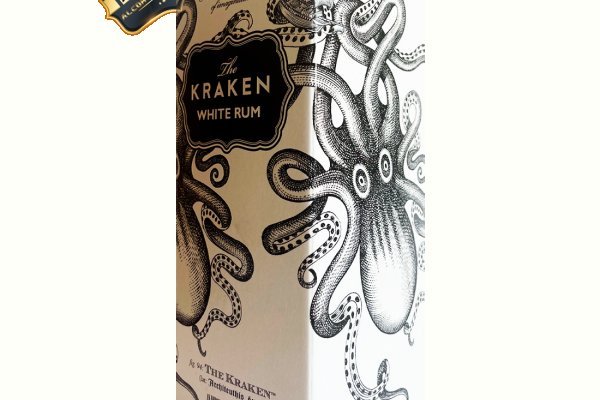 Kraken ссылка tor официальный сайт