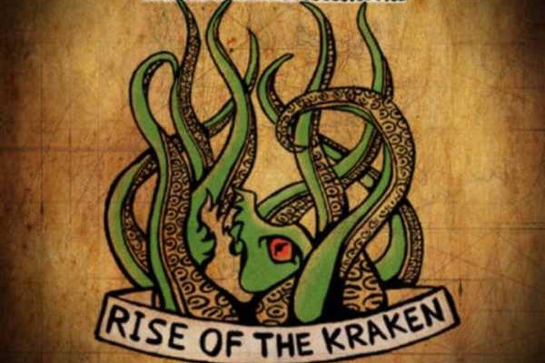 Kraken market3