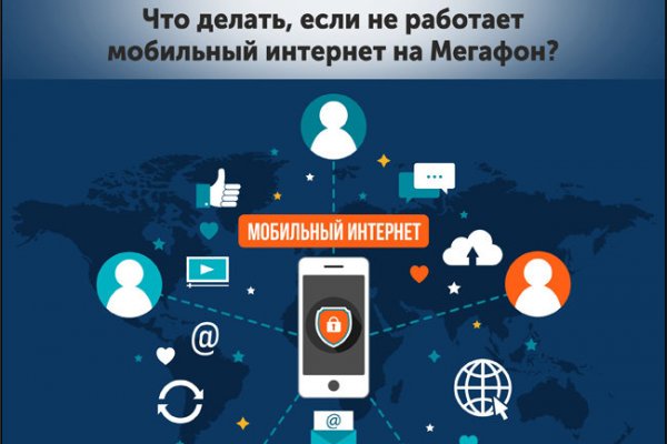 Магазин мефедрона