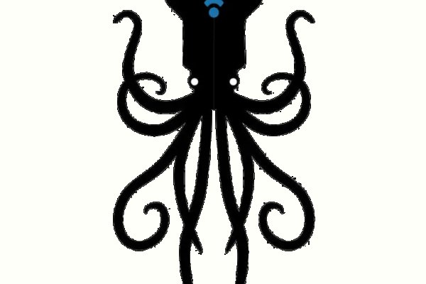 Kraken ссылка сайт kraken clear com