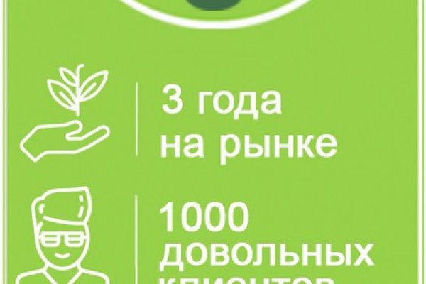 Кракен площадка торговая