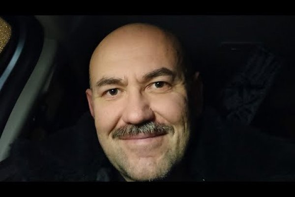 Кракен даркнет вход