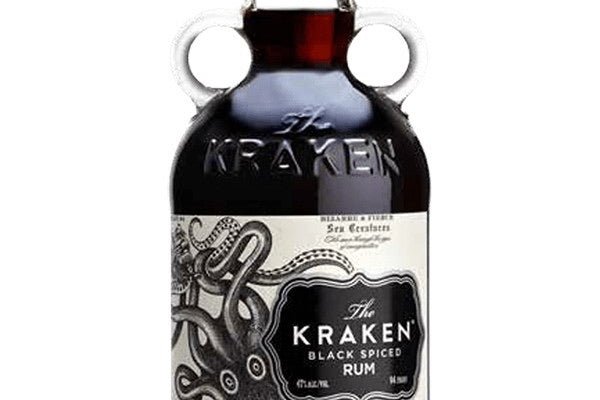 Kraken17 at